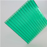 草綠陽(yáng)光板